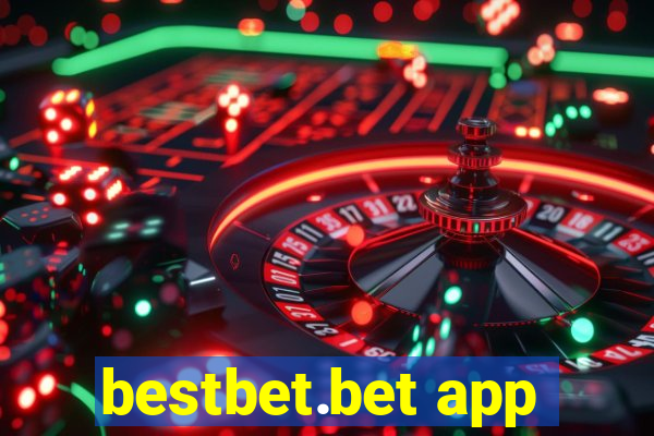 bestbet.bet app